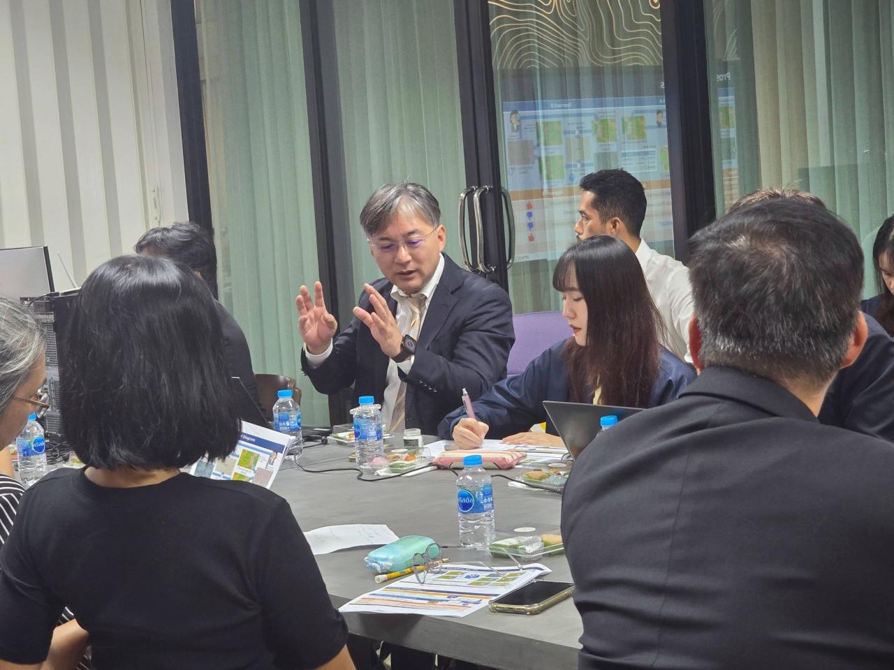 ภาพประกอบที่ 14