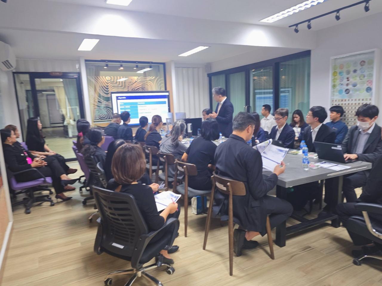 ภาพประกอบที่ 18