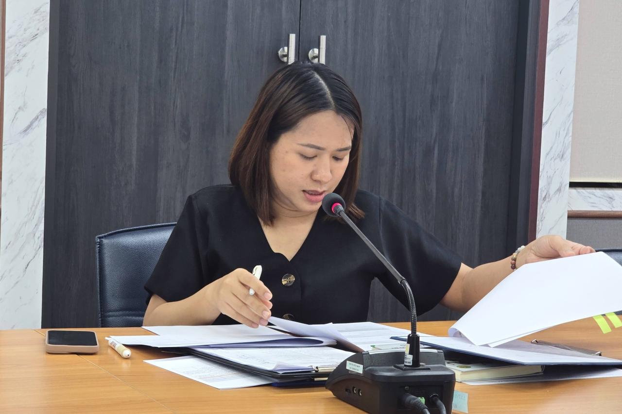 ภาพประกอบที่ 0