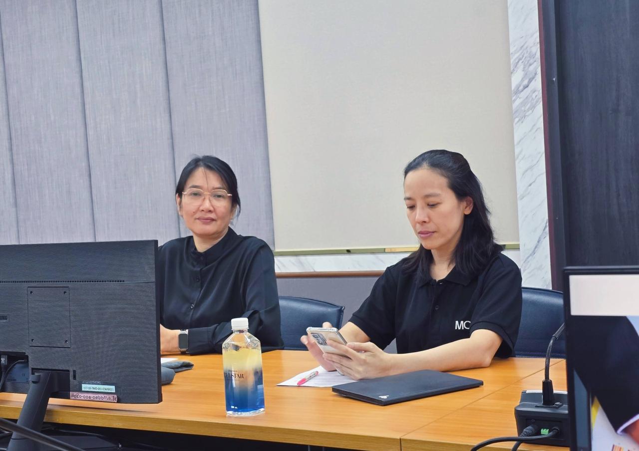 ภาพประกอบที่ 1