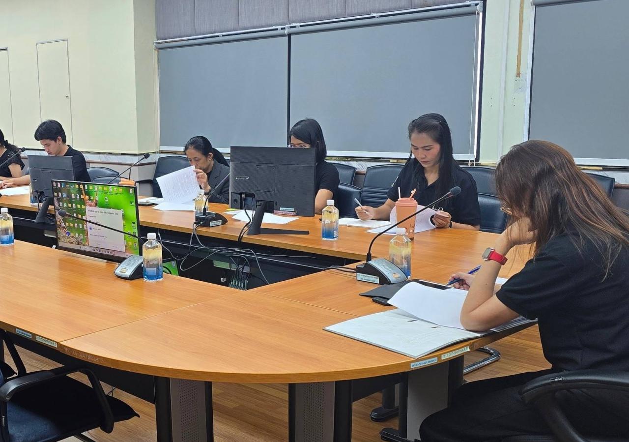 ภาพประกอบที่ 1