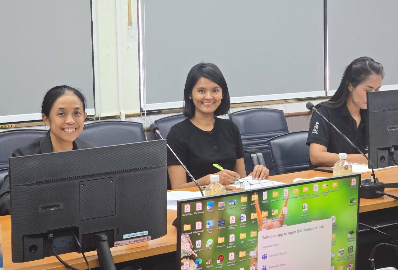 ภาพประกอบที่ 6