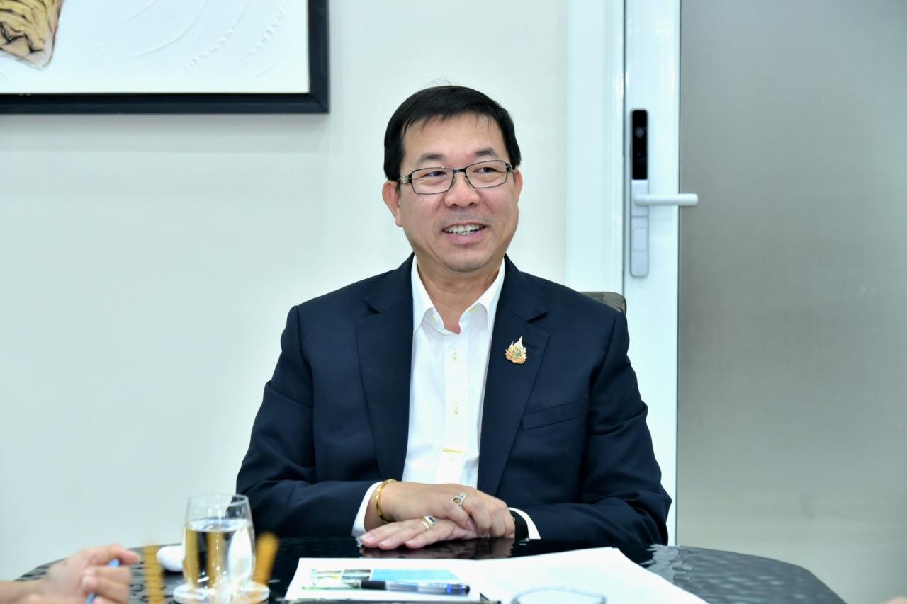 ภาพประกอบที่ 0