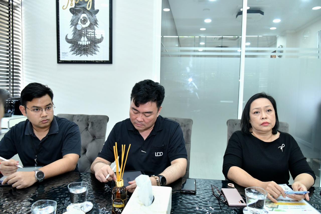 ภาพประกอบที่ 3