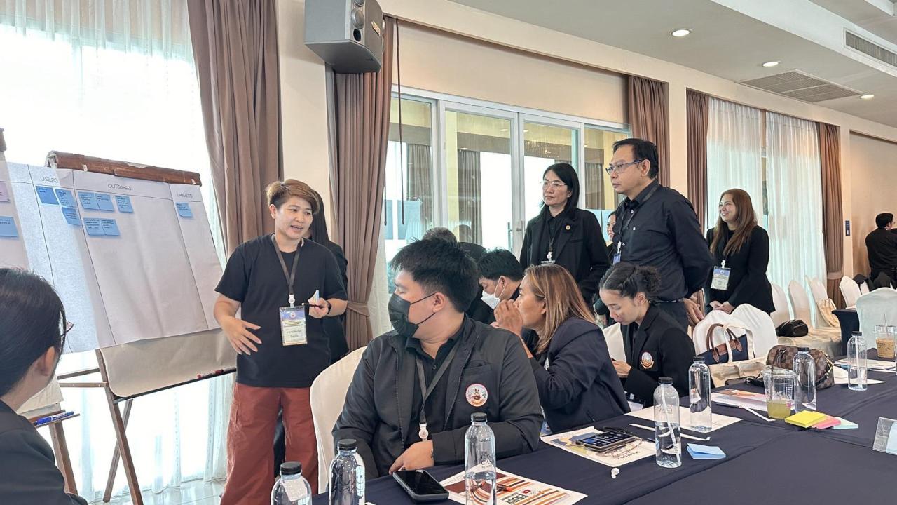 ภาพประกอบที่ 1