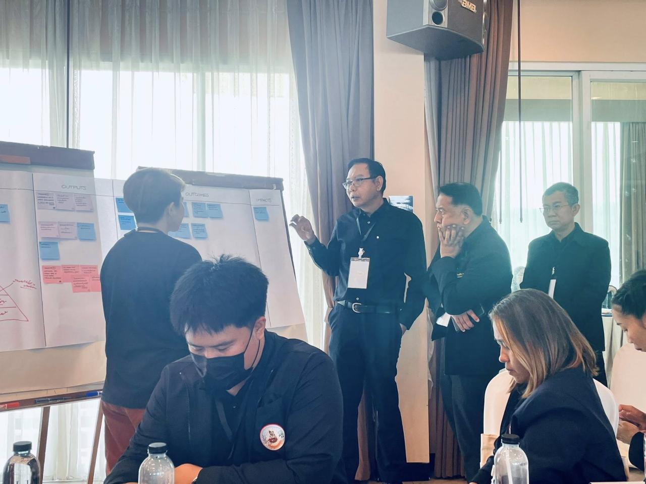 ภาพประกอบที่ 3