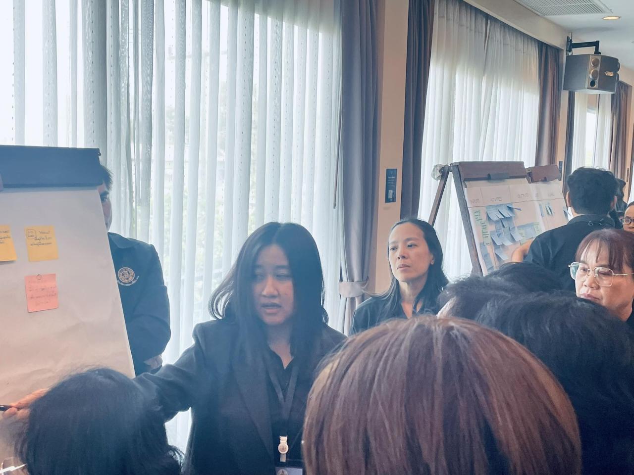 ภาพประกอบที่ 5