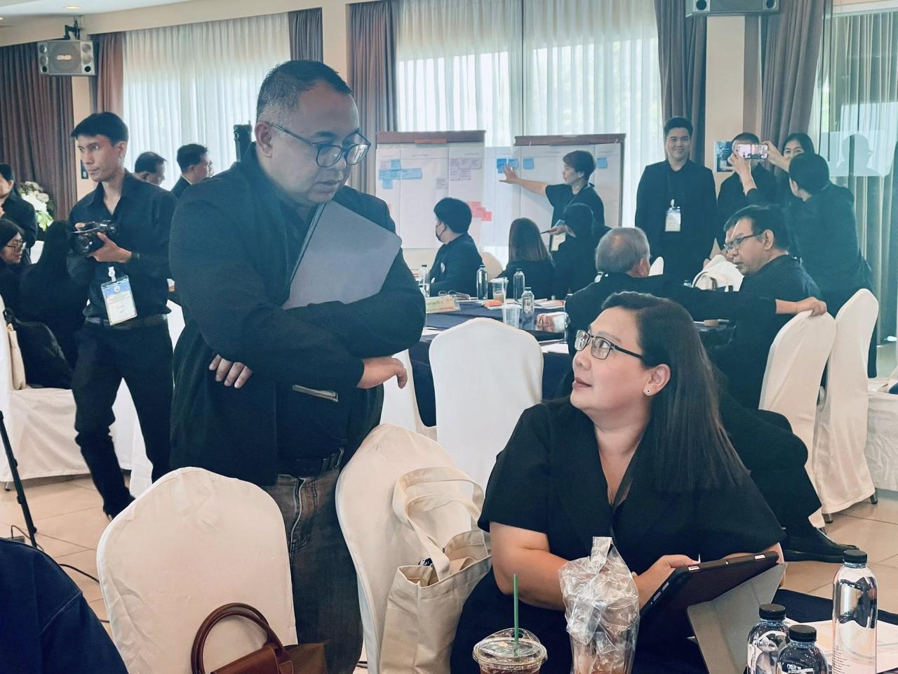 ภาพประกอบที่ 6