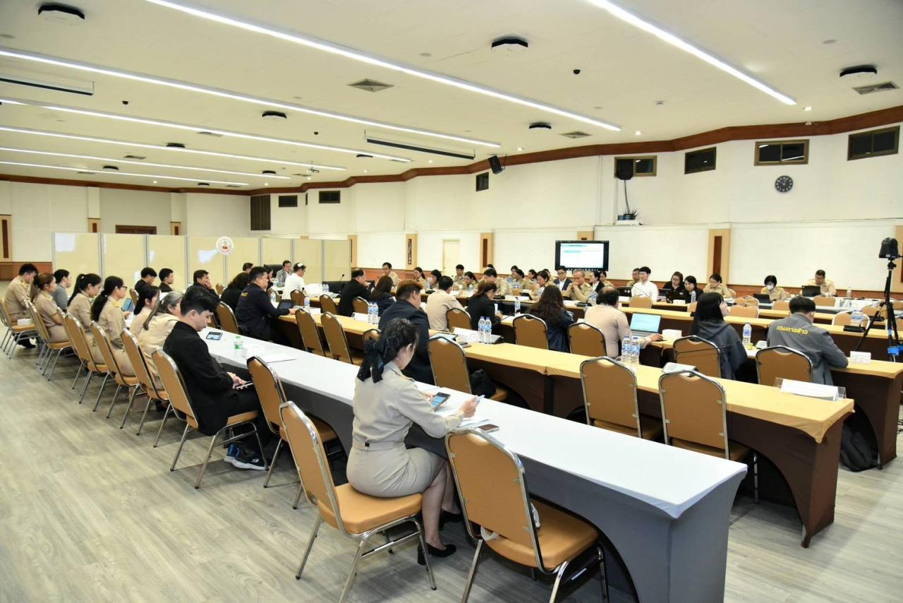 ภาพประกอบที่ 6