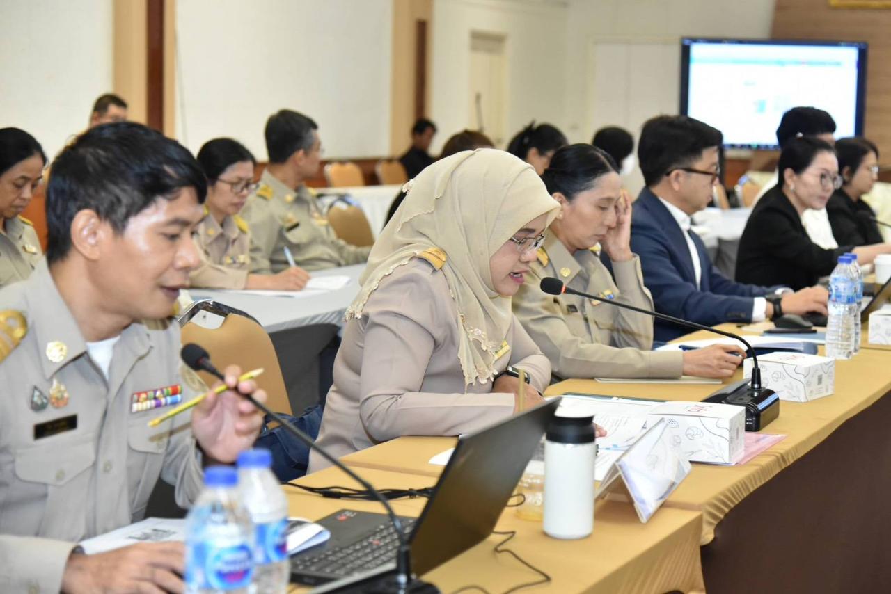 ภาพประกอบที่ 10