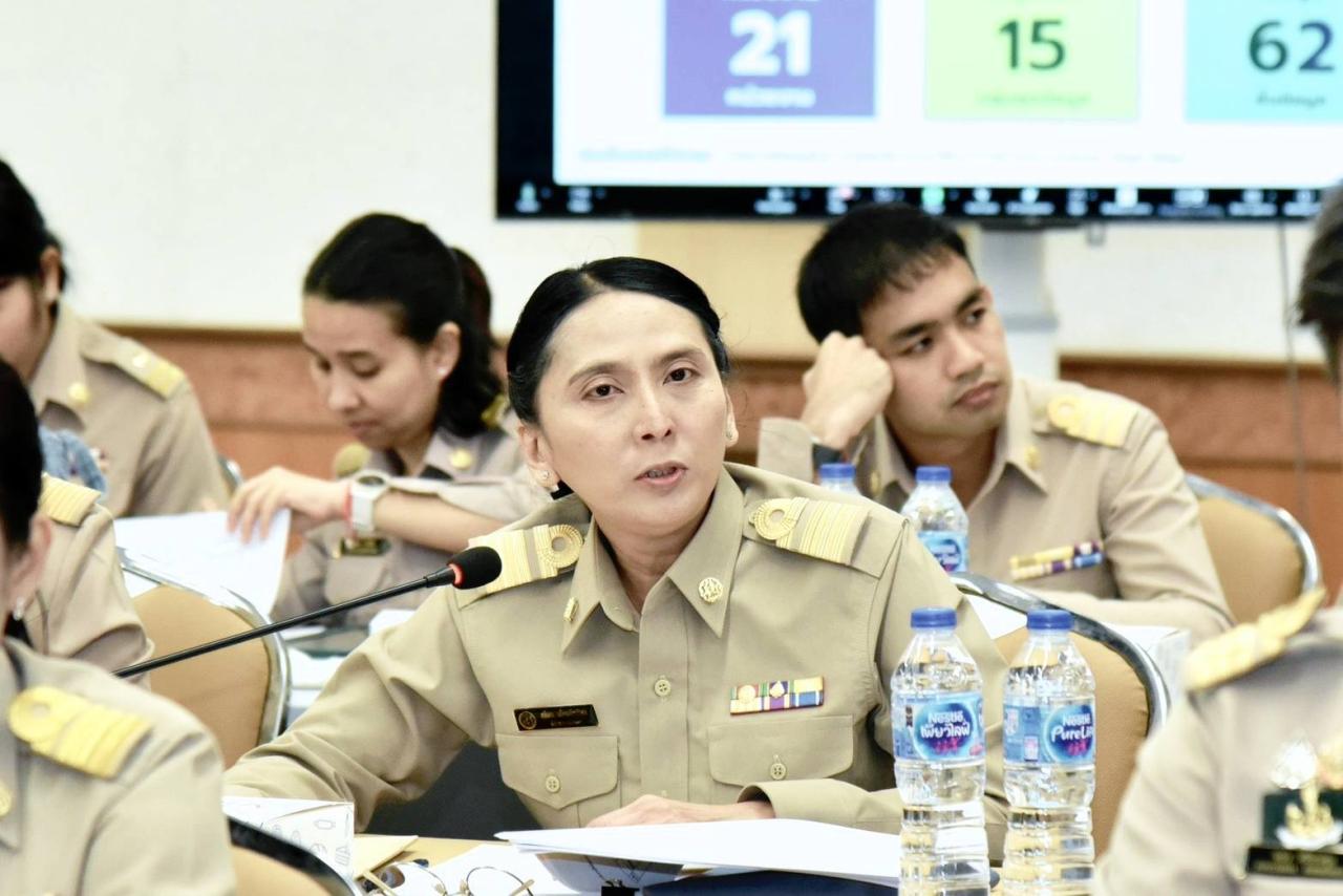 ภาพประกอบที่ 12