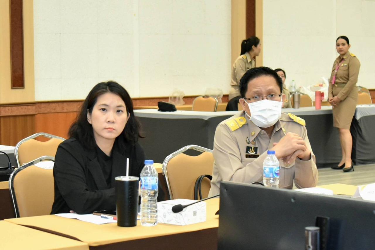 ภาพประกอบที่ 13