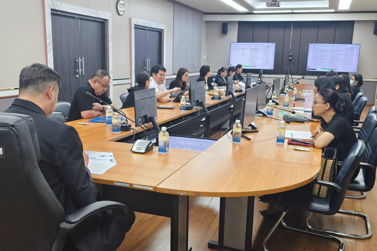 ภาพประกอบที่ 0