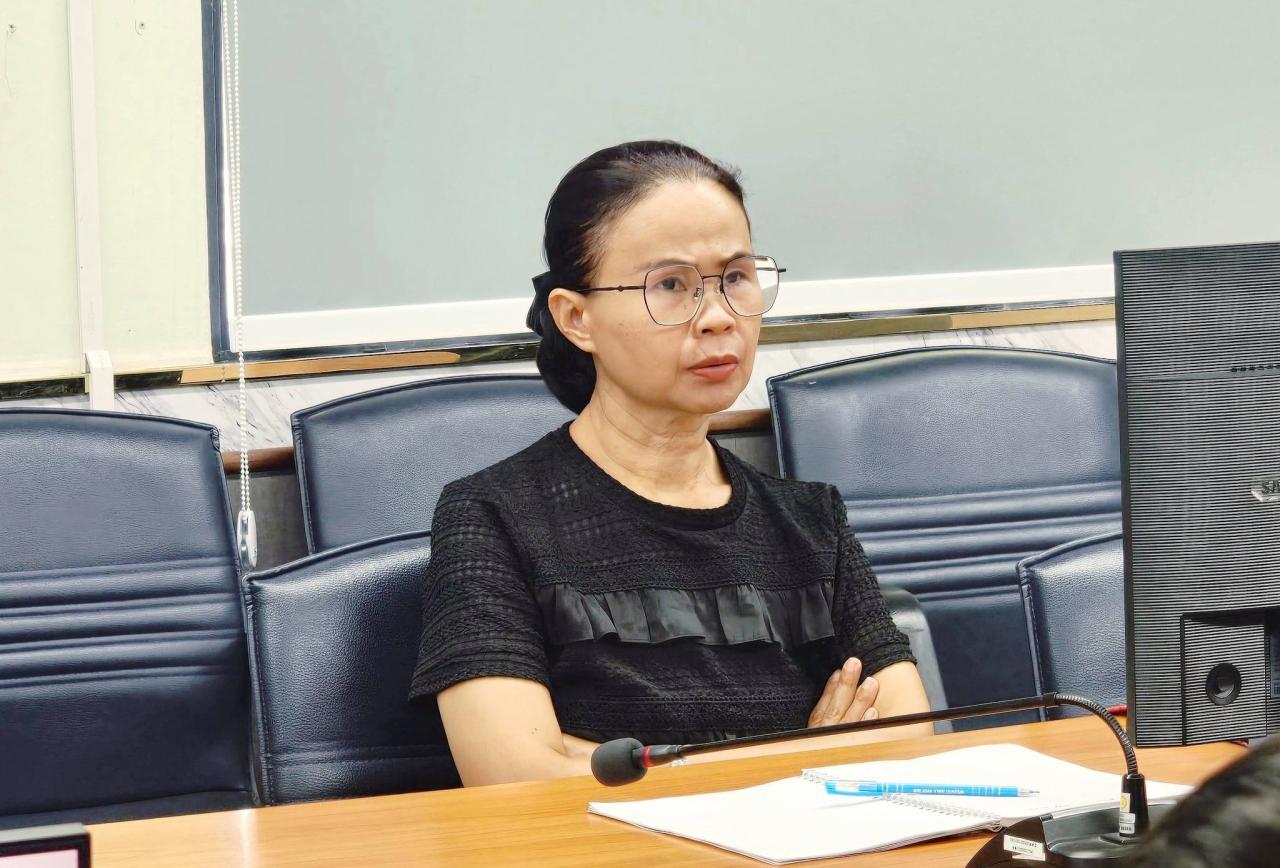 ภาพประกอบที่ 1