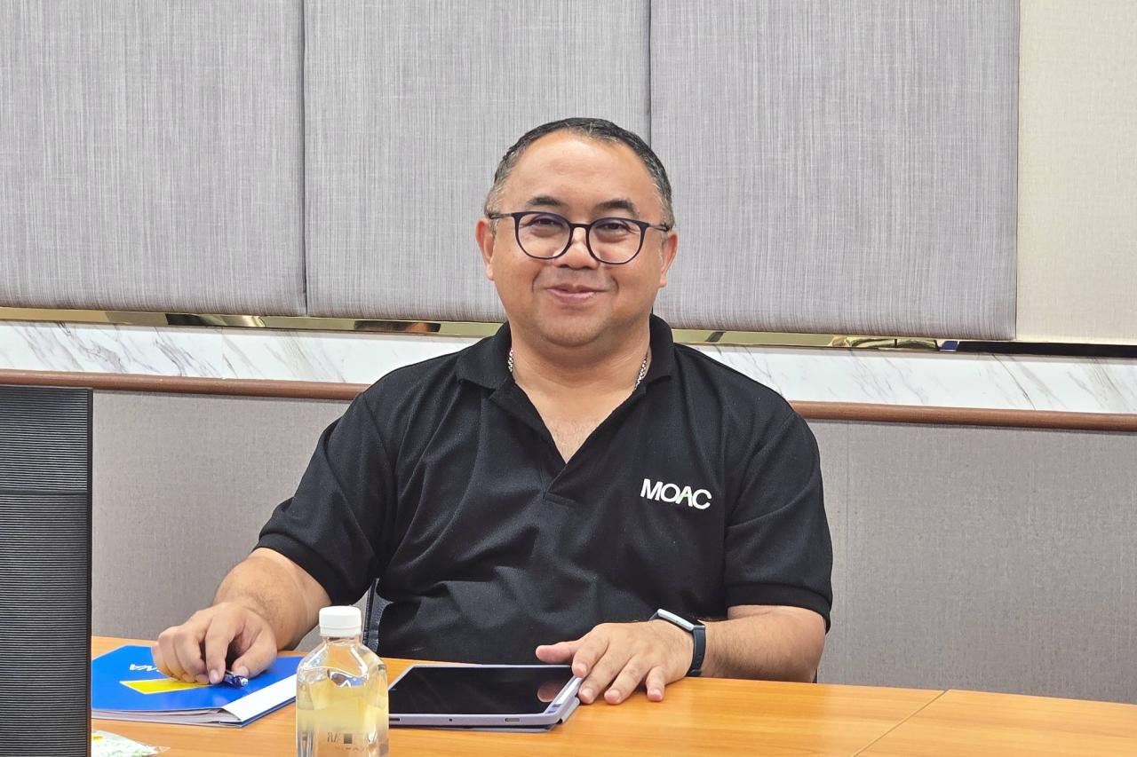 ภาพประกอบที่ 2