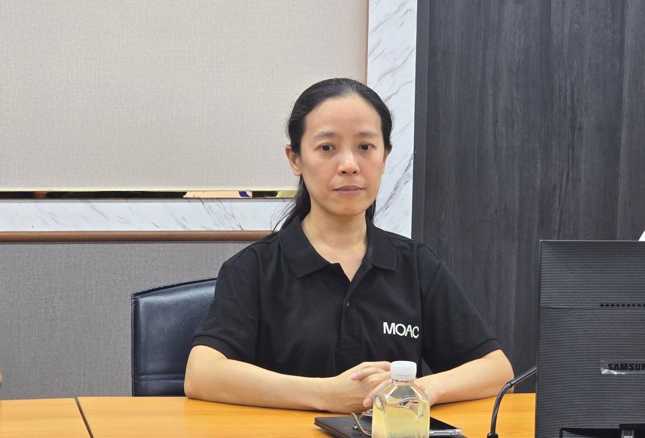 ภาพประกอบที่ 3