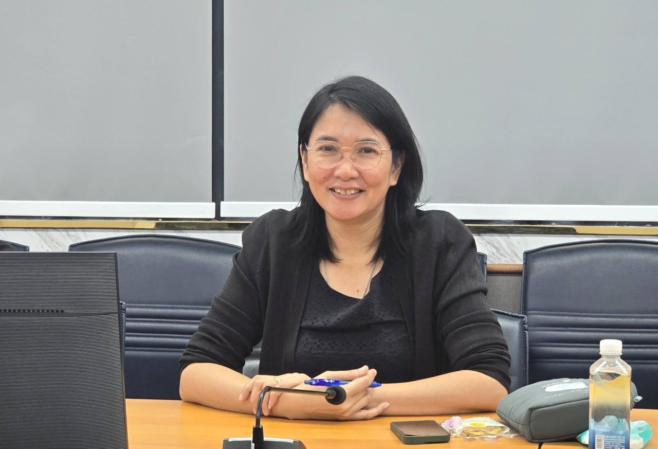 ภาพประกอบที่ 5