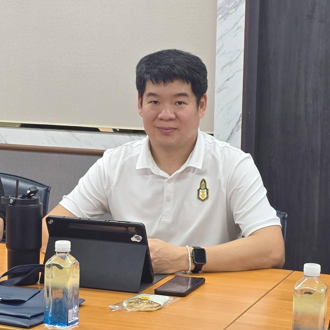 ภาพประกอบที่ 6