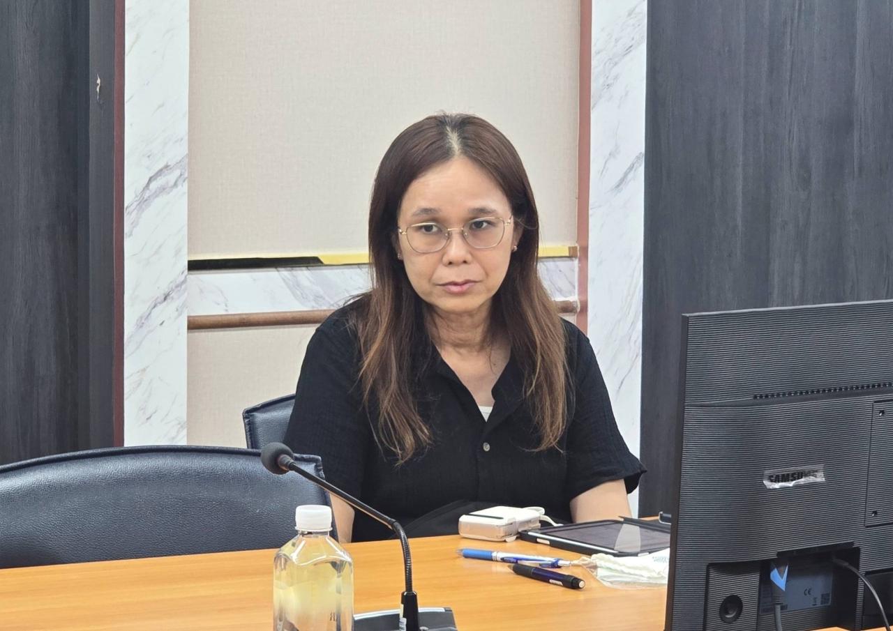 ภาพประกอบที่ 8