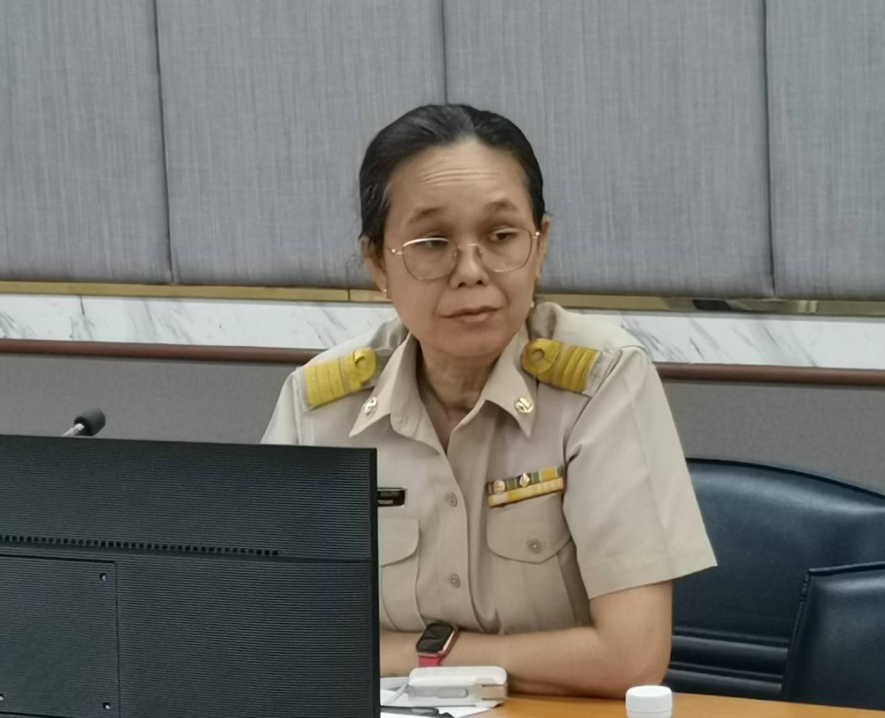 ภาพประกอบที่ 1