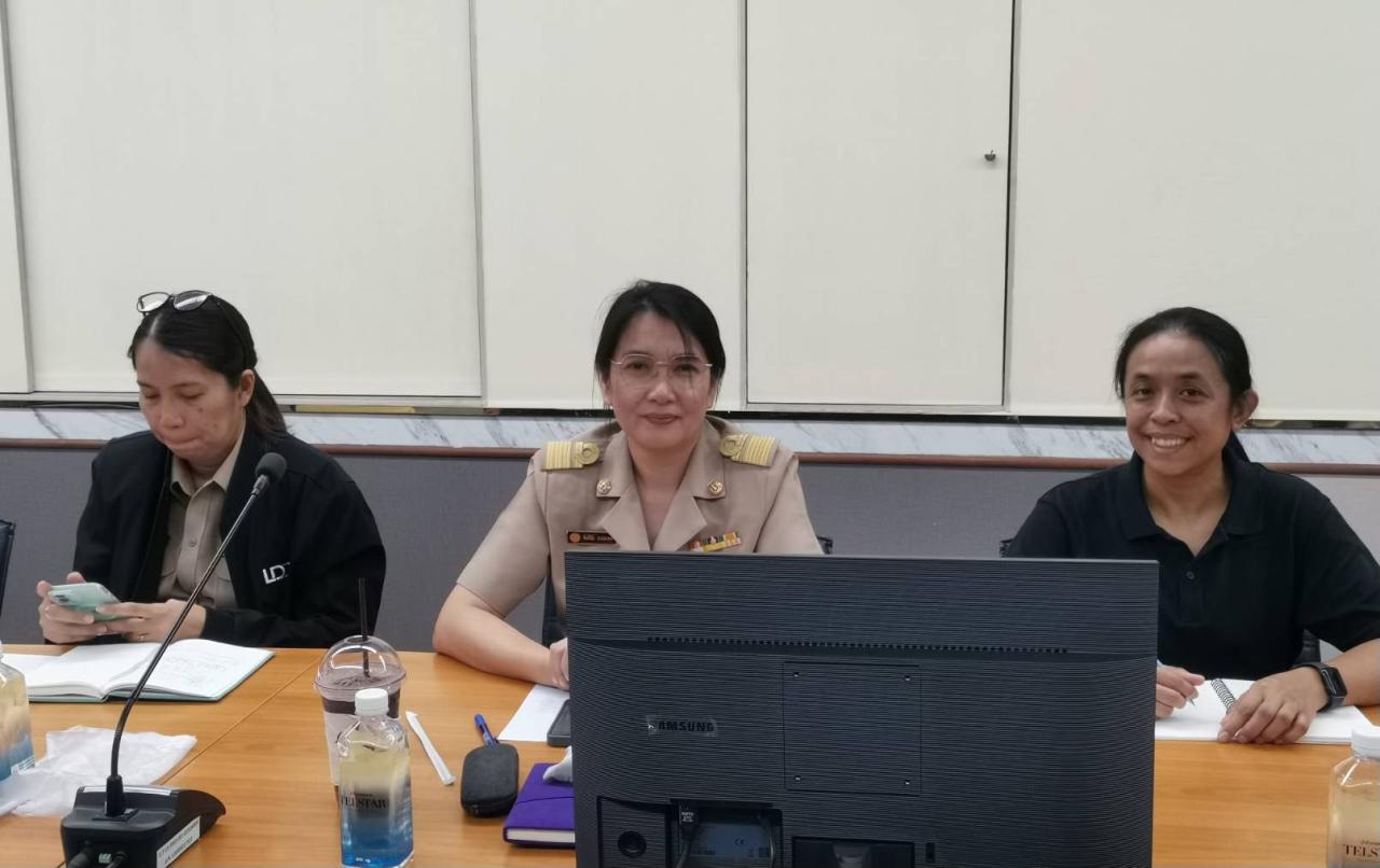 ภาพประกอบที่ 5