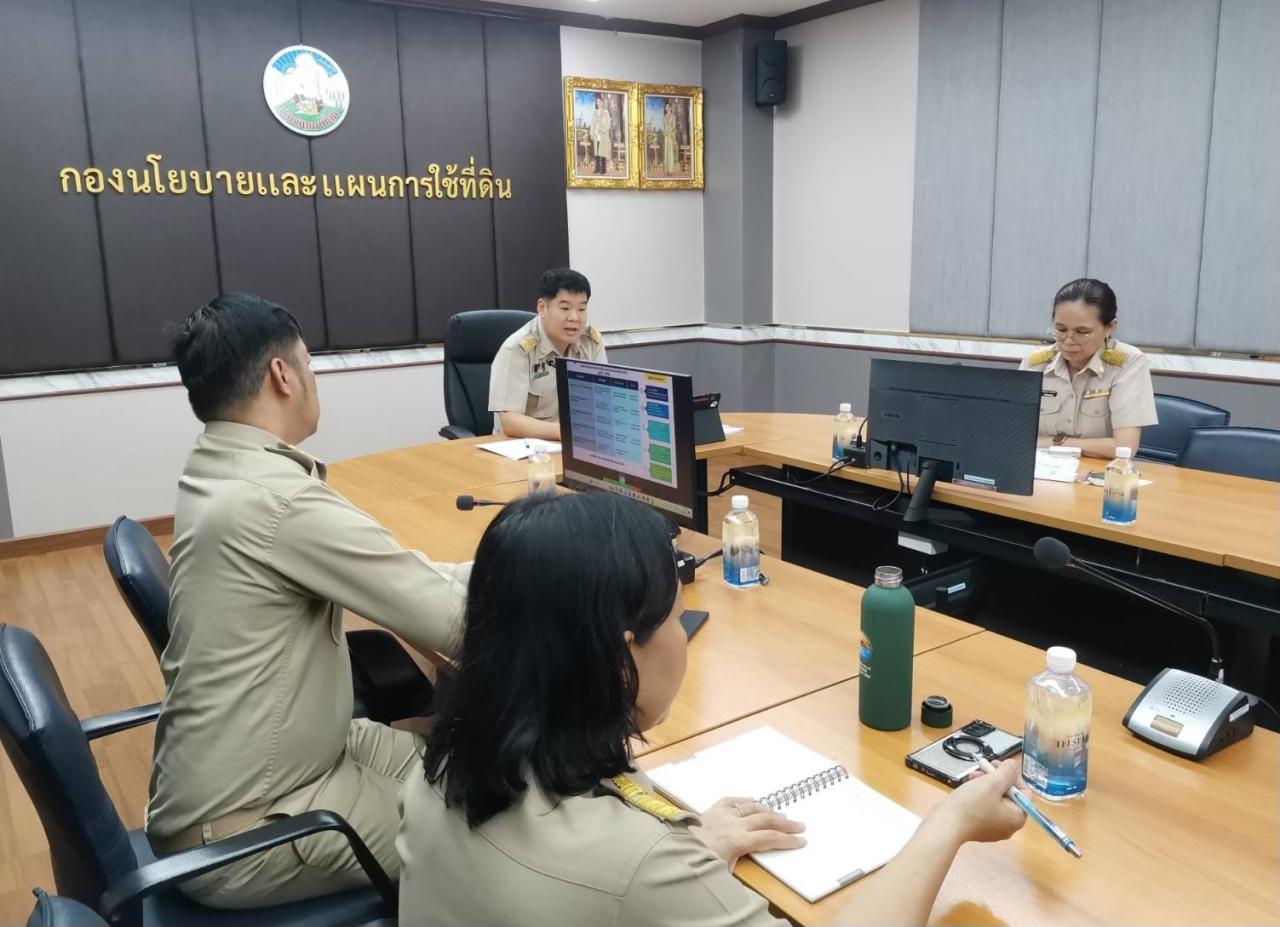 ภาพประกอบที่ 6