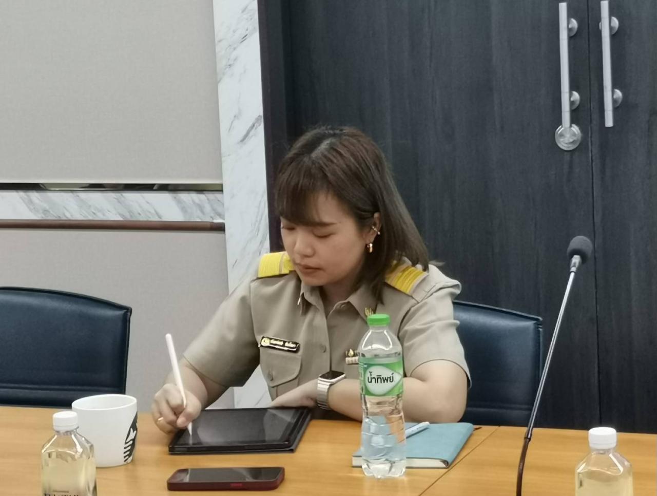 ภาพประกอบที่ 8