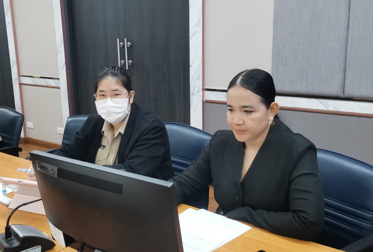 ภาพประกอบที่ 9