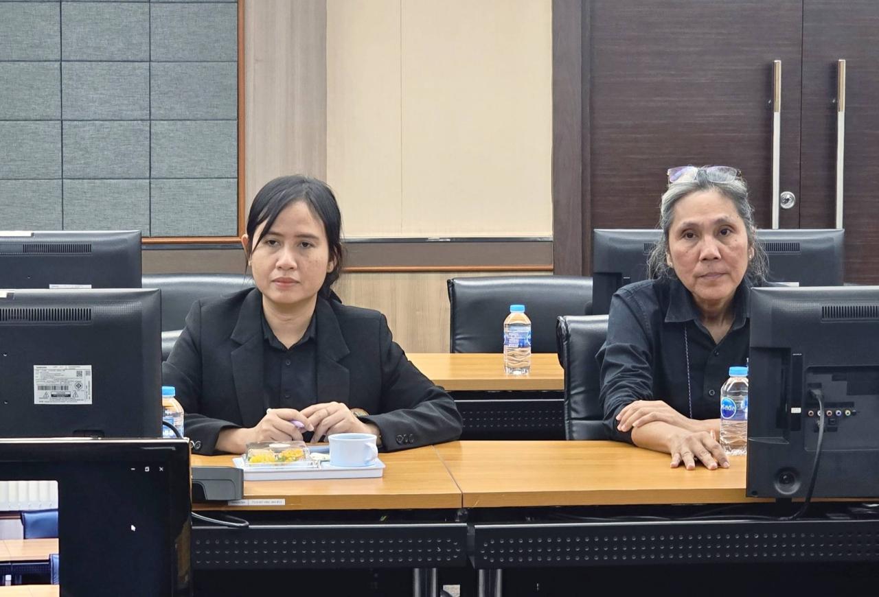 ภาพประกอบที่ 22