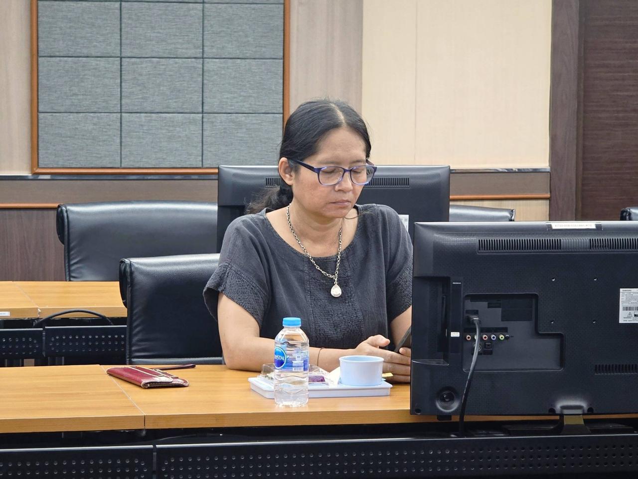 ภาพประกอบที่ 26