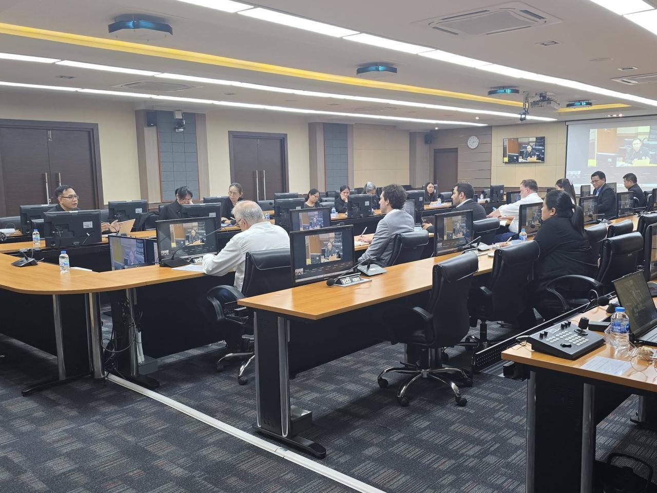 ภาพประกอบที่ 29