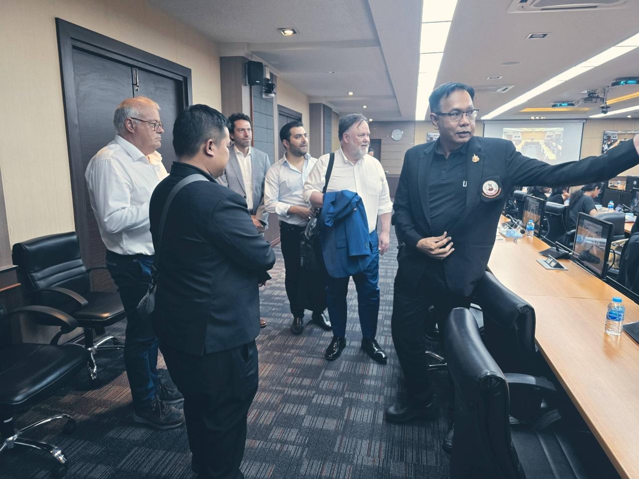 ภาพประกอบที่ 31