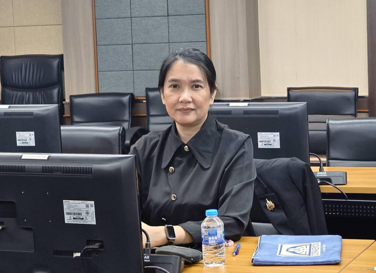 ภาพประกอบที่ 32