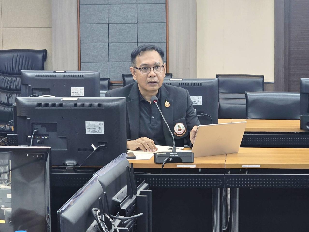 ภาพประกอบที่ 36