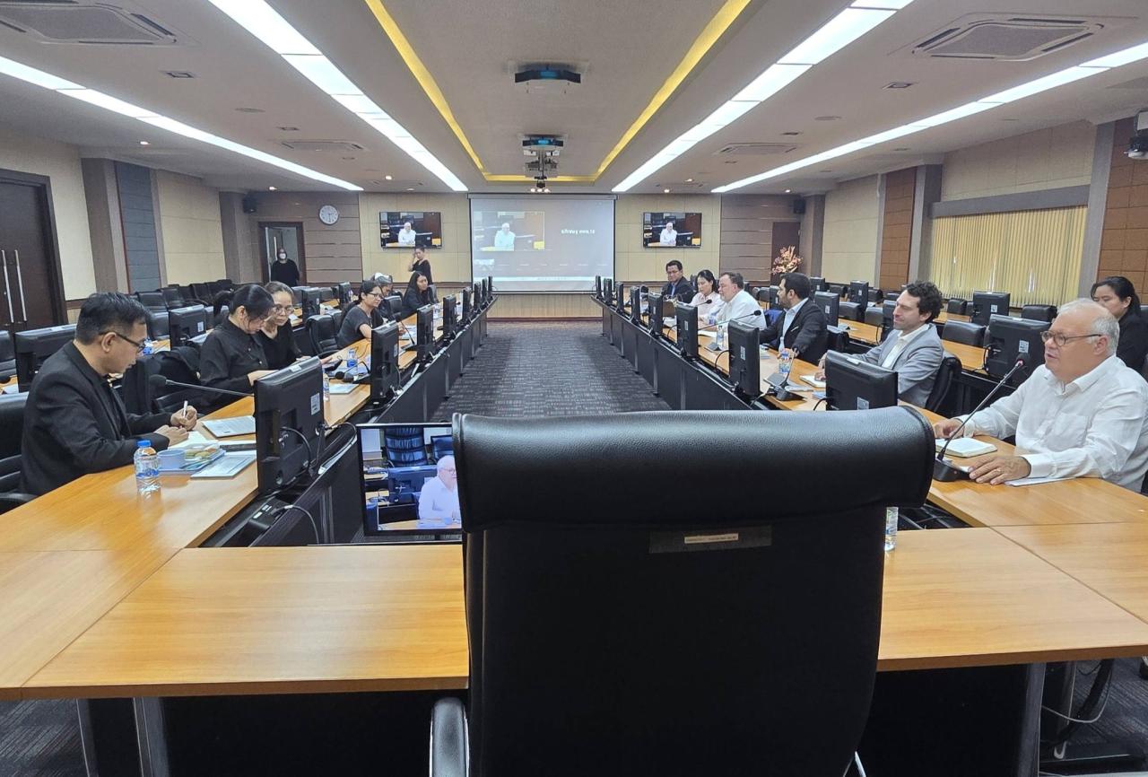 ภาพประกอบที่ 38