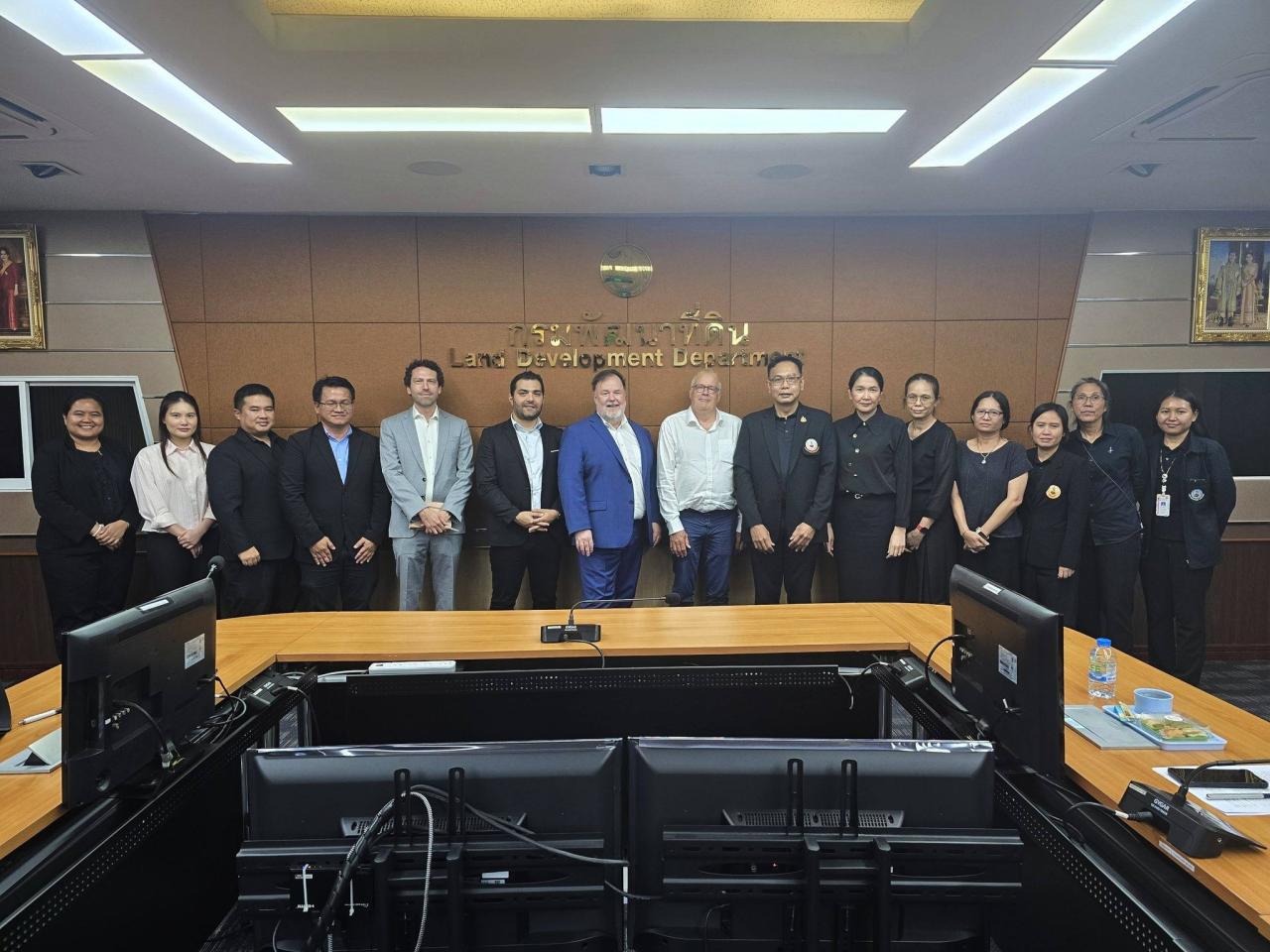 ภาพประกอบที่ 41