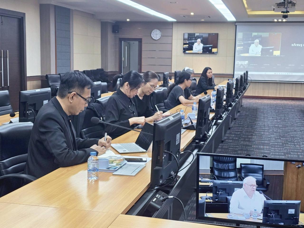 ภาพประกอบที่ 1