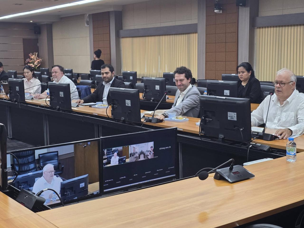 ภาพประกอบที่ 5