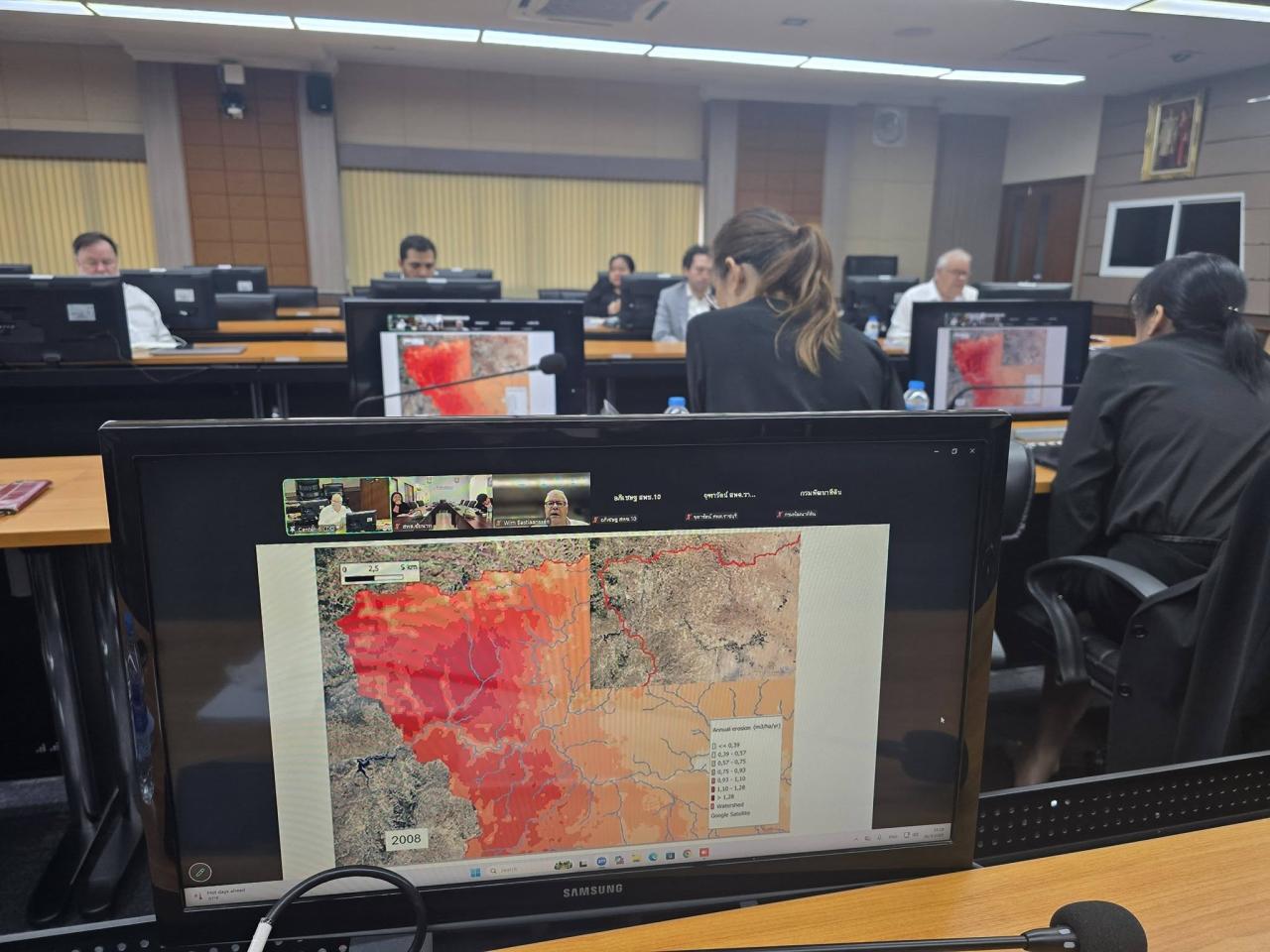 ภาพประกอบที่ 11