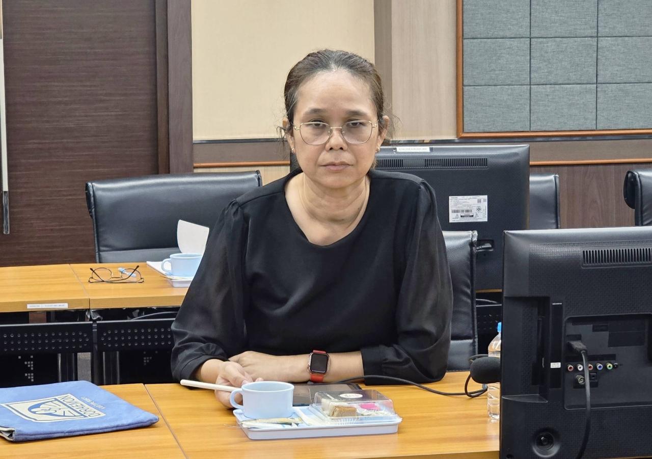 ภาพประกอบที่ 12