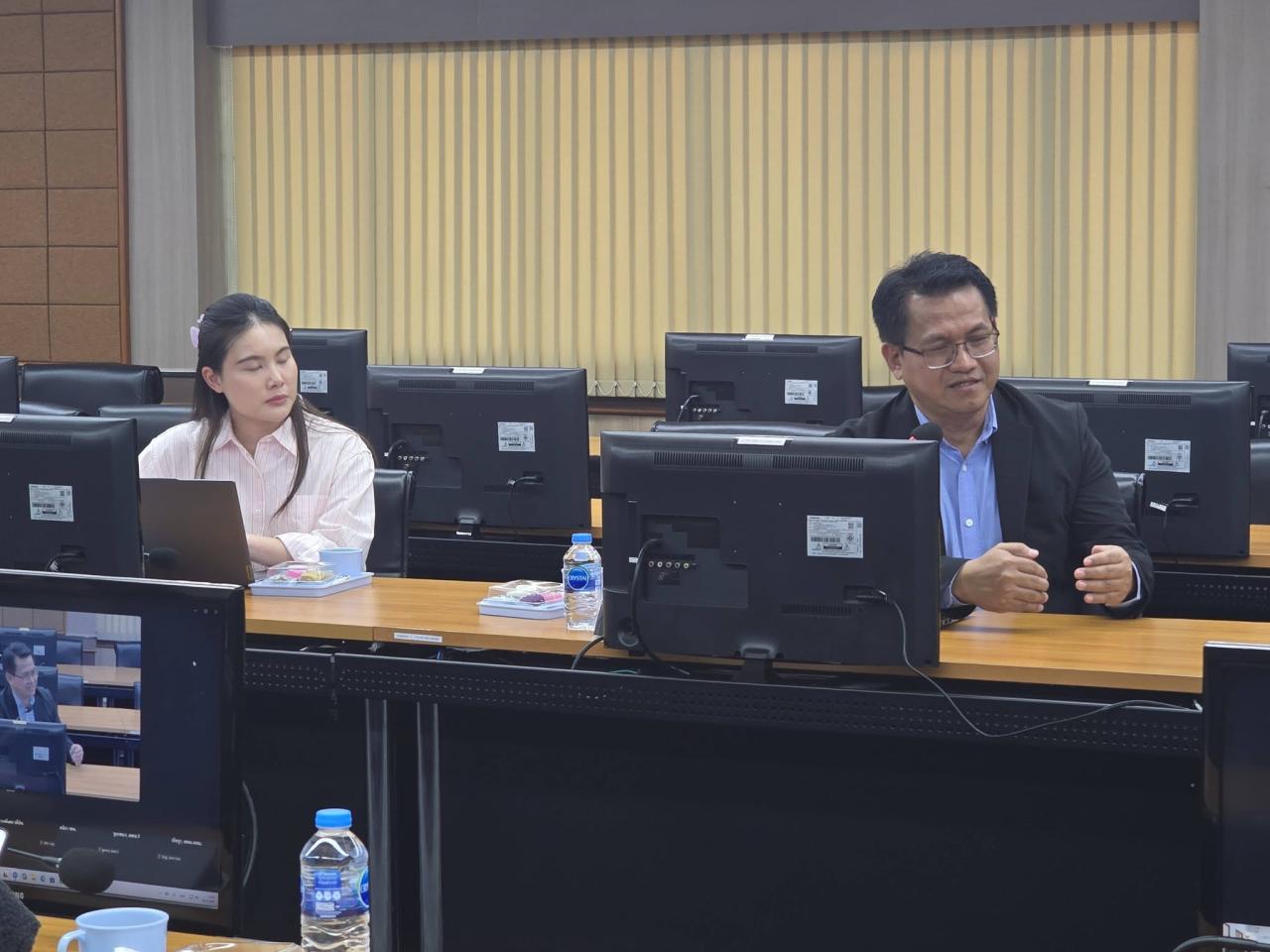 ภาพประกอบที่ 15