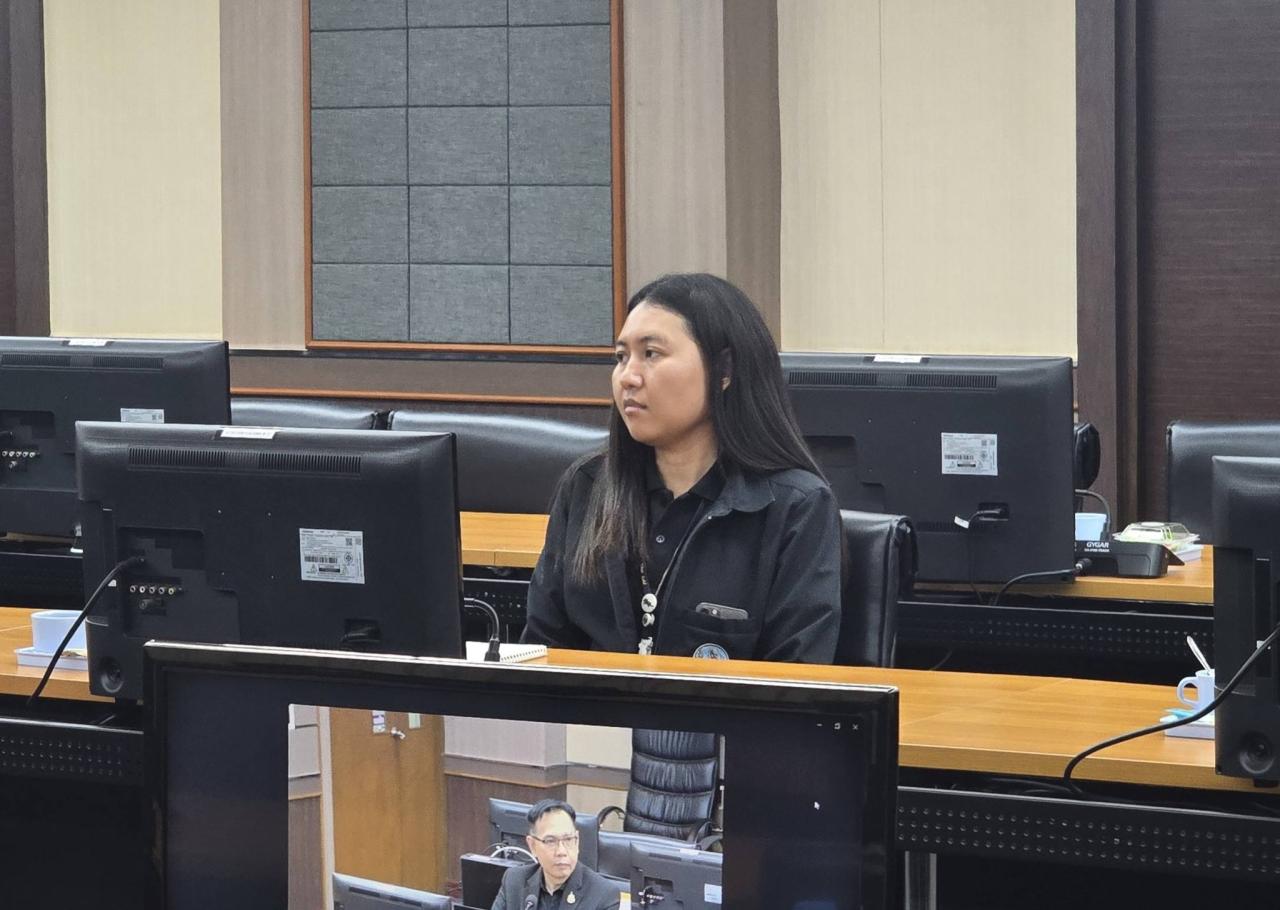 ภาพประกอบที่ 17