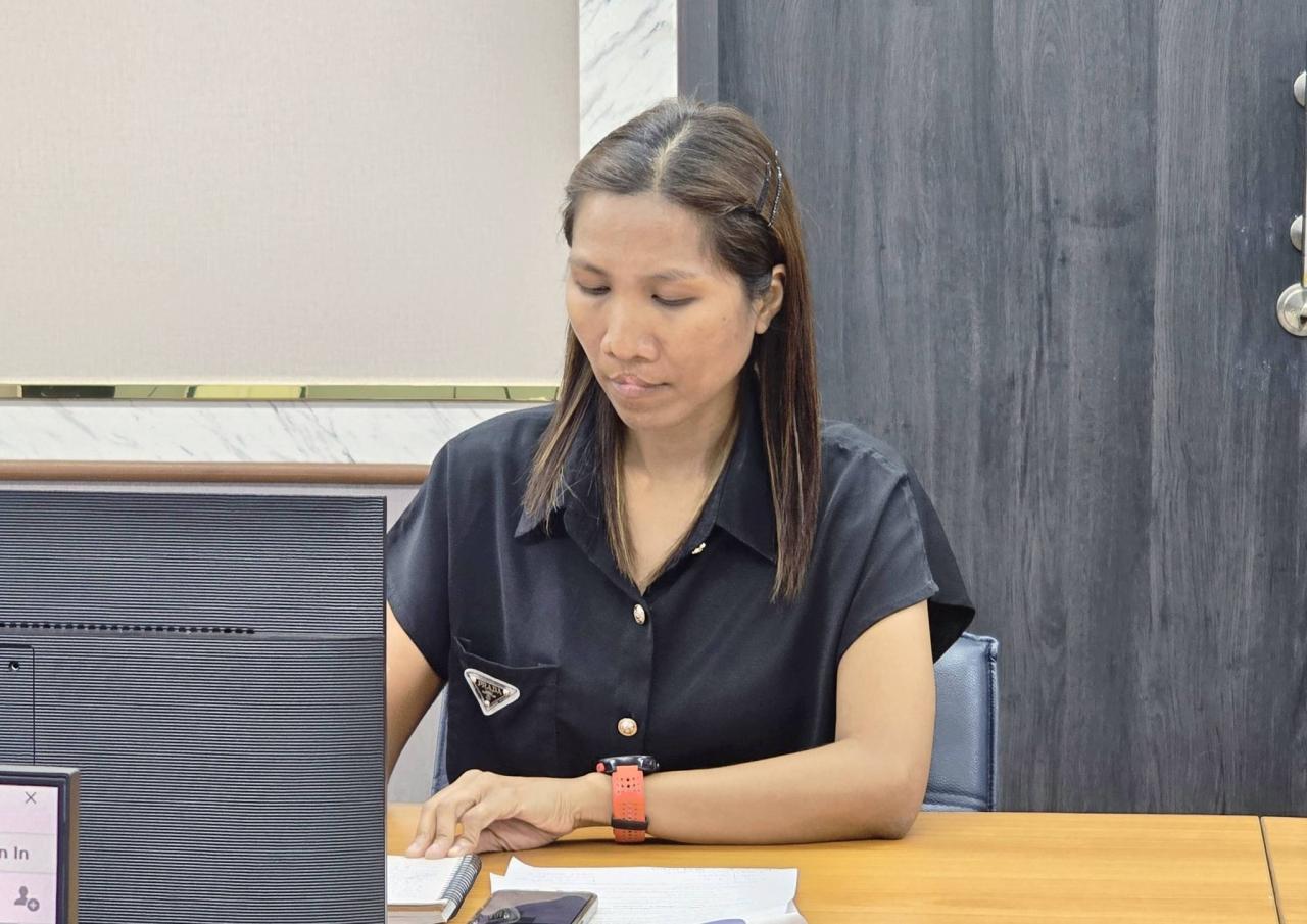 ภาพประกอบที่ 1