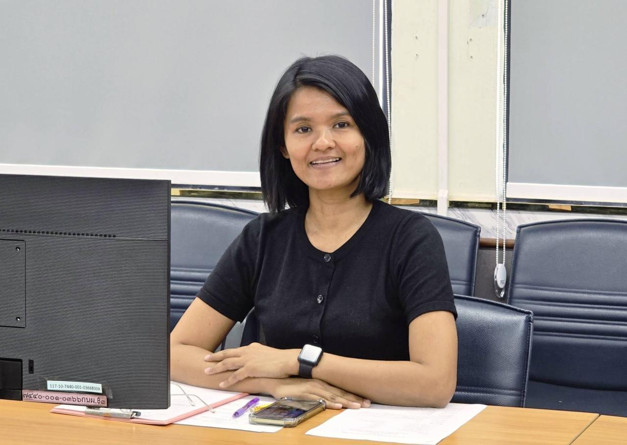 ภาพประกอบที่ 4