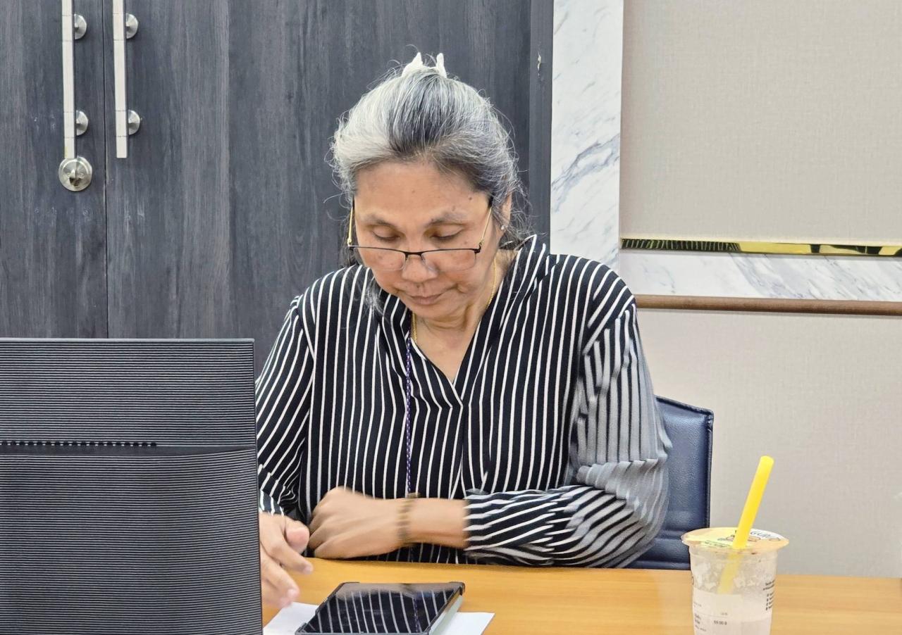 ภาพประกอบที่ 5