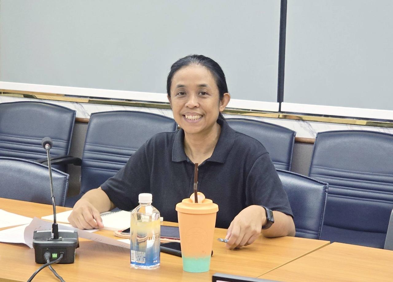 ภาพประกอบที่ 6