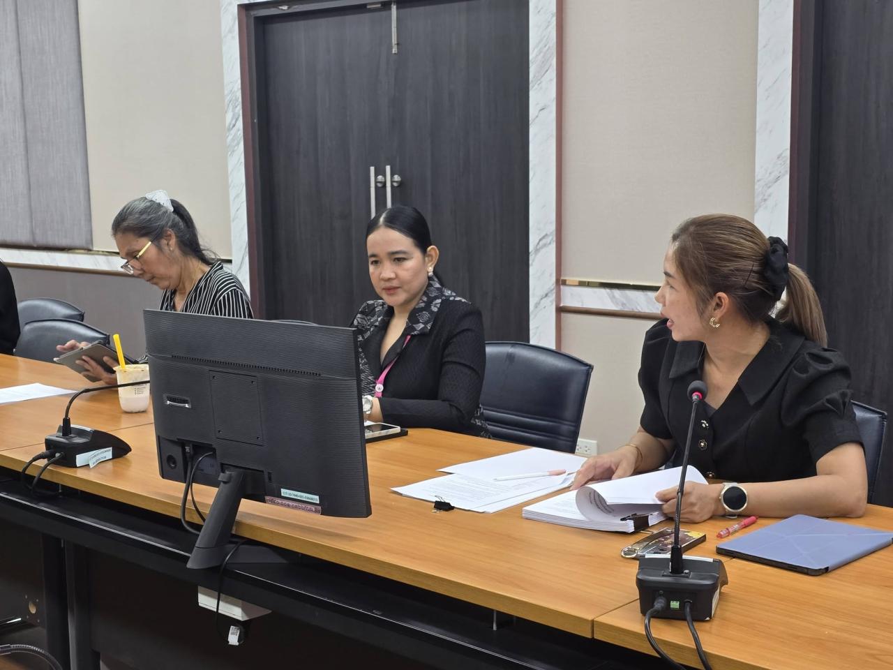 ภาพประกอบที่ 7