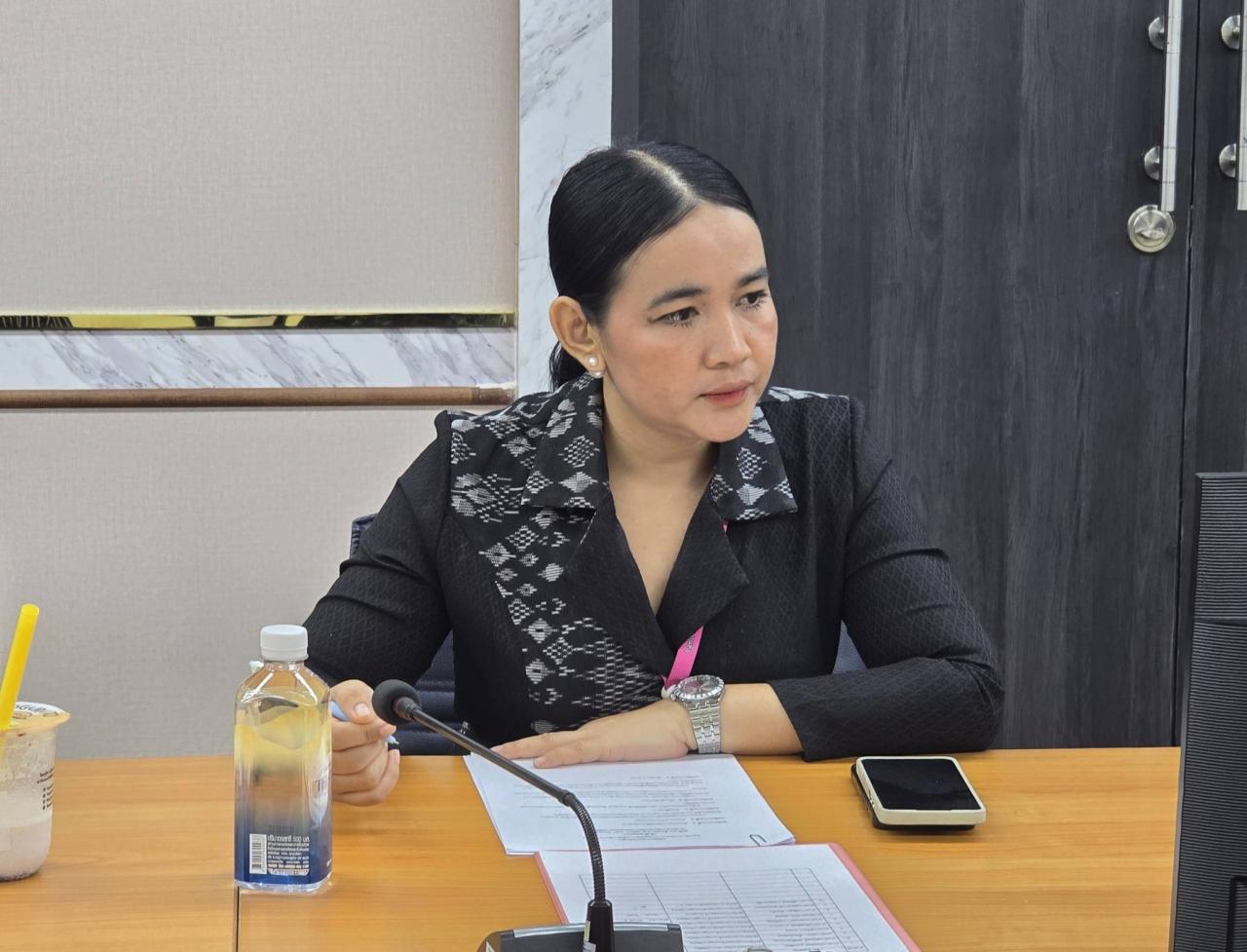 ภาพประกอบที่ 8