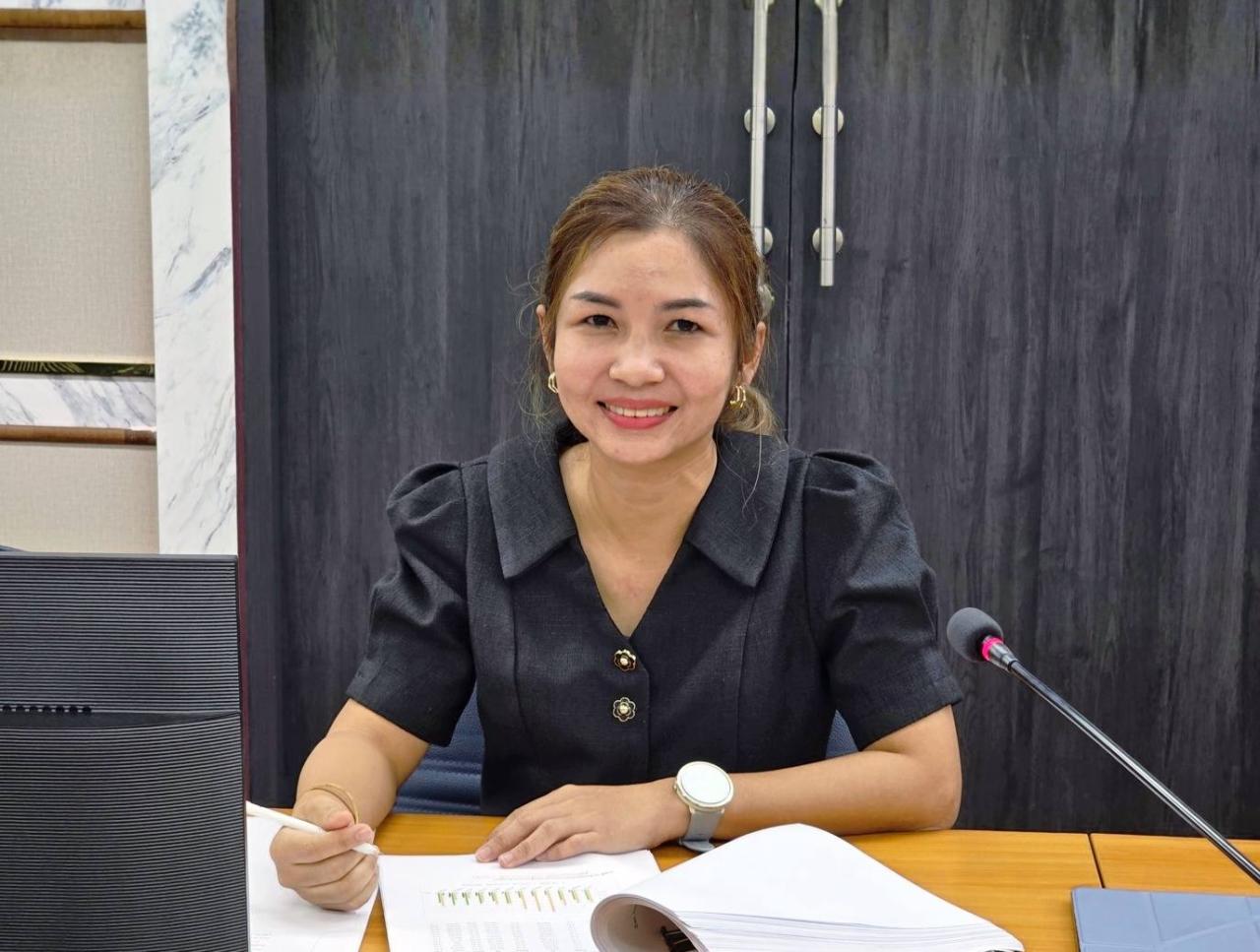 ภาพประกอบที่ 10