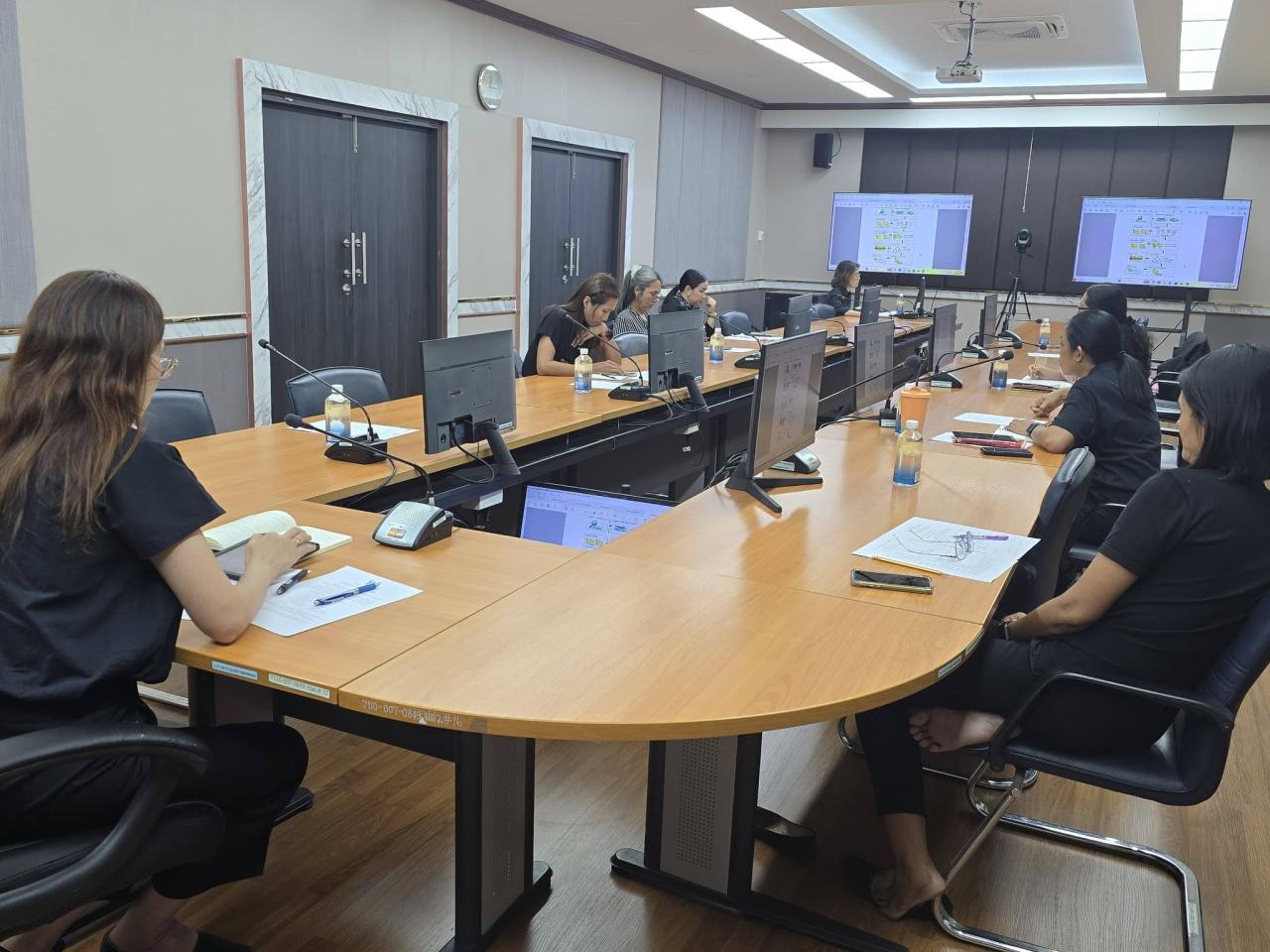 ภาพประกอบที่ 11